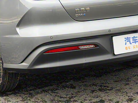 2026�� DM-i 128KM������