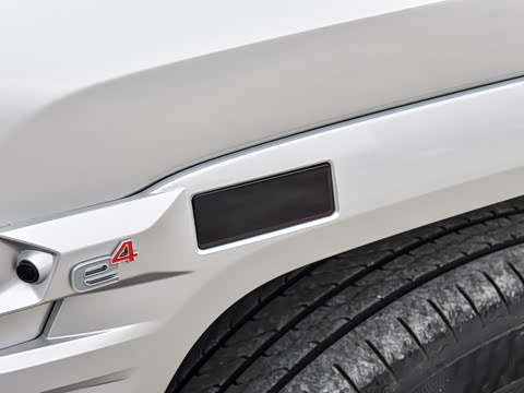 2026�� ������