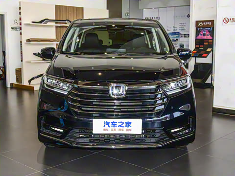 2026�� 2.0L e:HEV ��������