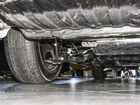 2026�� 2.0L e:HEV ��������