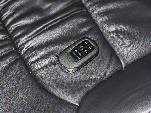 2026�� 2.0L e:HEV ��������