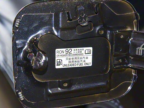 2026�� 2.0L e:HEV ��������