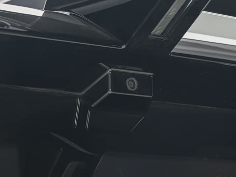 2024�� ������