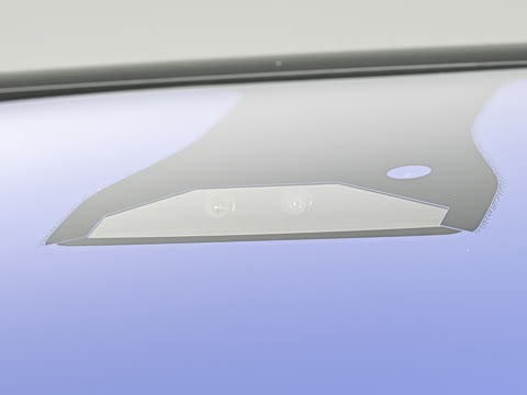 2024�� ������