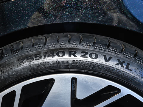 2025�� ������