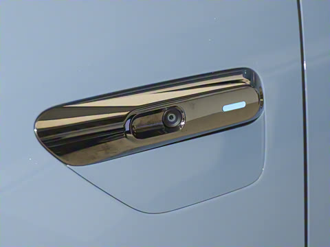 2026�� ���� Max