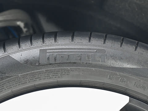 2024�� ������