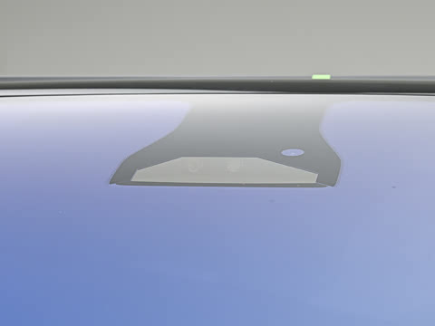 2024�� ������