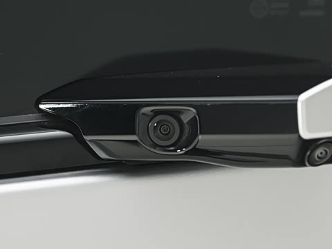 2024�� ������