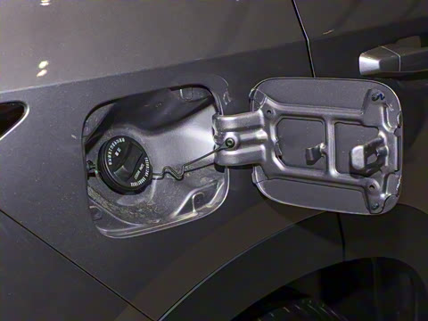 2026�� 1.5L �ֶ�������