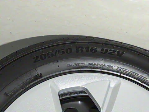 2026�� 1.5L �ֶ�������