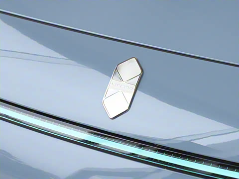 2026�� ���� Max