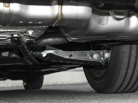 2026�� 2.0T �˶��� Plus