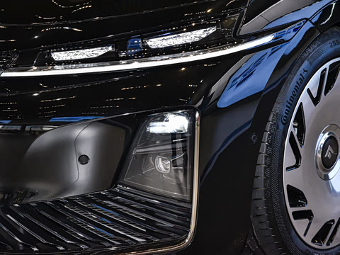 2025�� ������