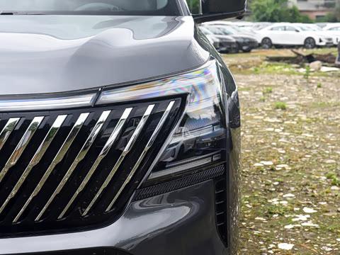 2026�� ���Ĵ� 1.5T ������ ������