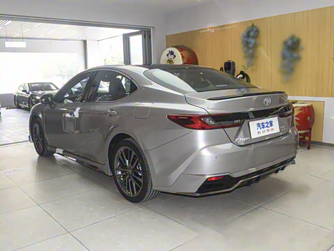 2026�� ˫�� 2.5HXS �˶�Plus��