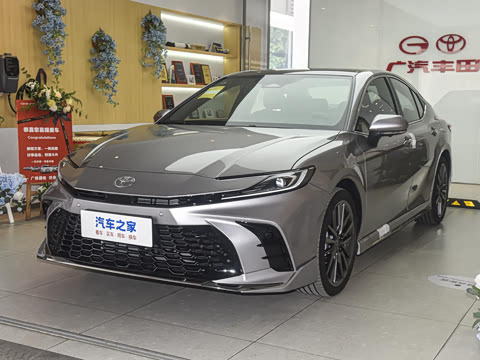 2026�� ˫�� 2.5HXS �˶�Plus��