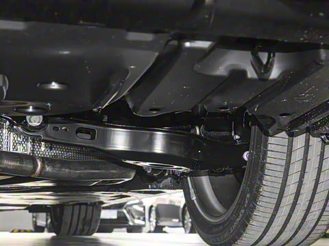 2026�� ˫�� 2.5HXS �˶�Plus��