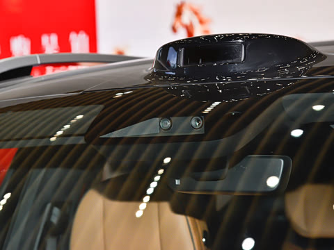 2025�� 750 Max���������״��