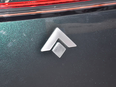 2025�� 750 Max���������״��