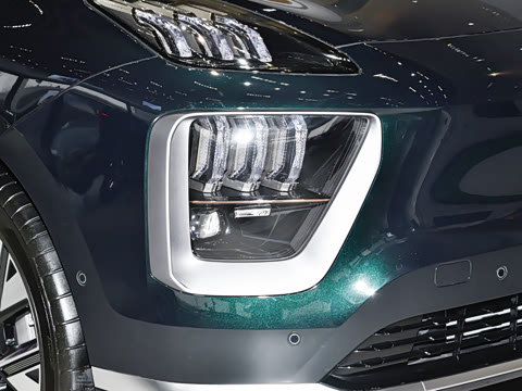 2025�� 750 Max���������״��