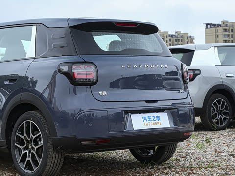 2026�� 505������