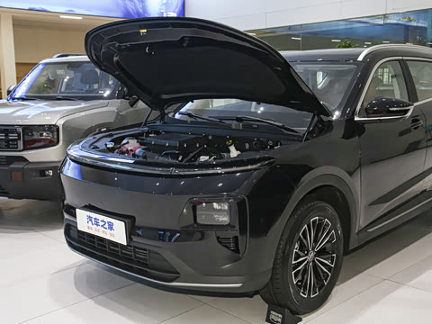 2026�� 1.5T 130km ������ 5��
