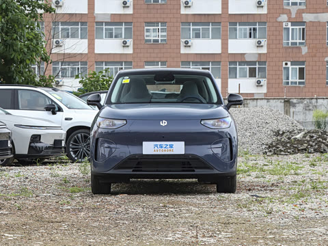 2026�� 505������