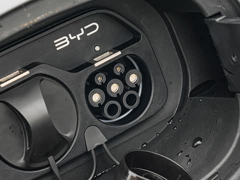 2026�� DM-i 133KM��Խ��