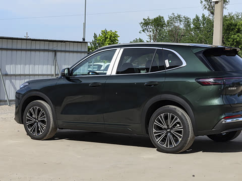 2026�� 605KM ������