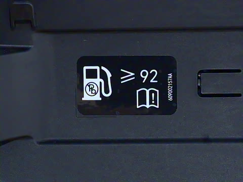 2026�� 9X 2.0T �Զ�����������