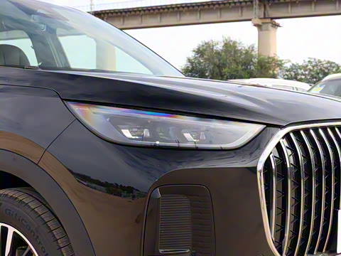 2026�� 9X 2.0T �Զ�����������