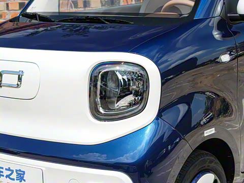 2026�� 222km ��ҫ��