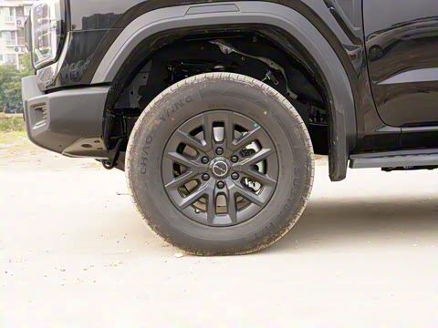 2026�� 2.3T �Զ���������������װ�