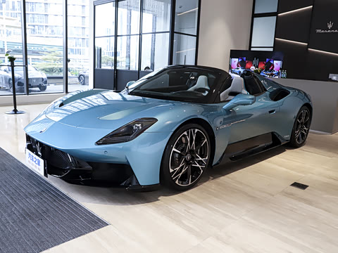 2026�� �����