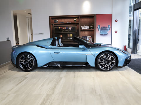 2026�� �����