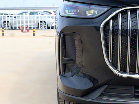 2026�� 9X 2.0T �Զ�����������