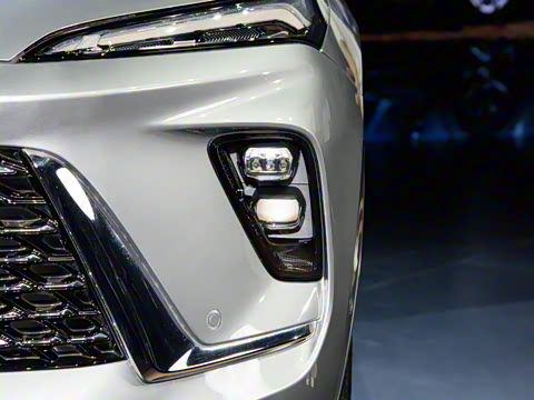 2025�� ��ά�� ����й���