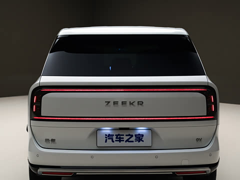 2026�� ������