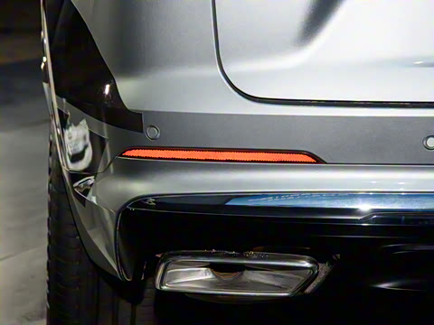 2025�� ��ά�� ����й���