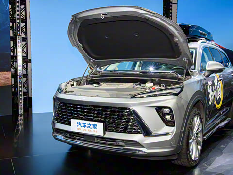 2025�� ��ά�� ����й���