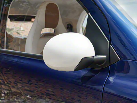 2026�� 222km ��ҫ��