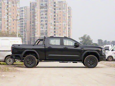 2026�� 2.3T �Զ���������������װ�