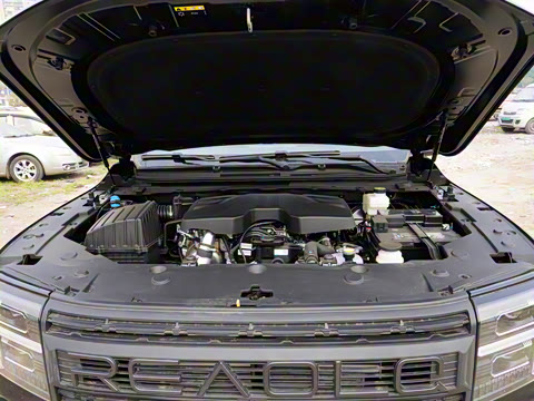 2026�� 2.3T �Զ���������������װ�