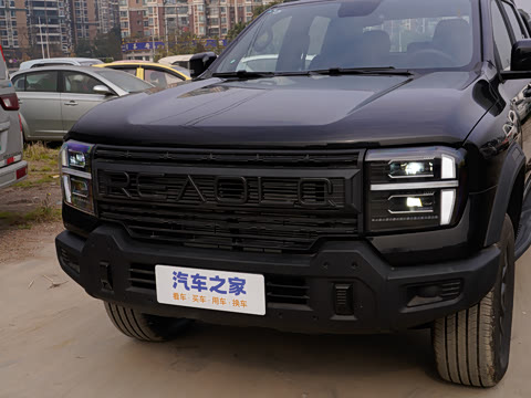 2026�� 2.3T �Զ���������������װ�