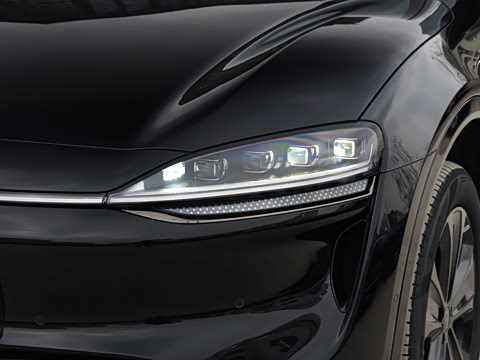 2026�� ���� Ultra