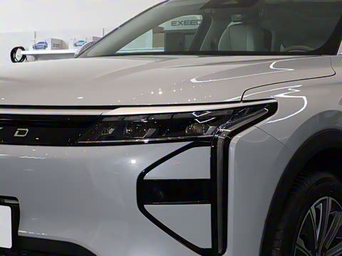 2026�� ���� 120����������