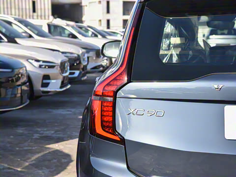 2026�� B5 �������ݺ����� 5��