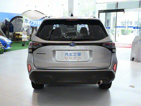 2026�� 2.5i AWD �콢��EyeSight