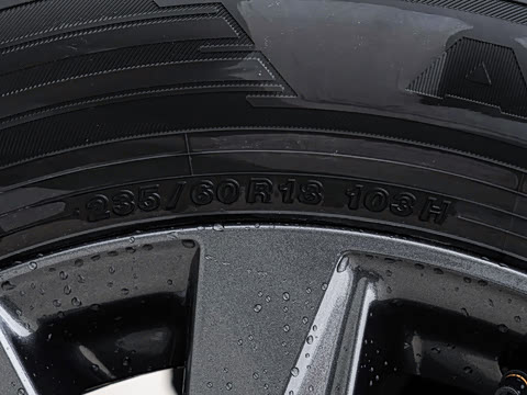 2026�� 2.0L ���ܵ��˫�� AIR